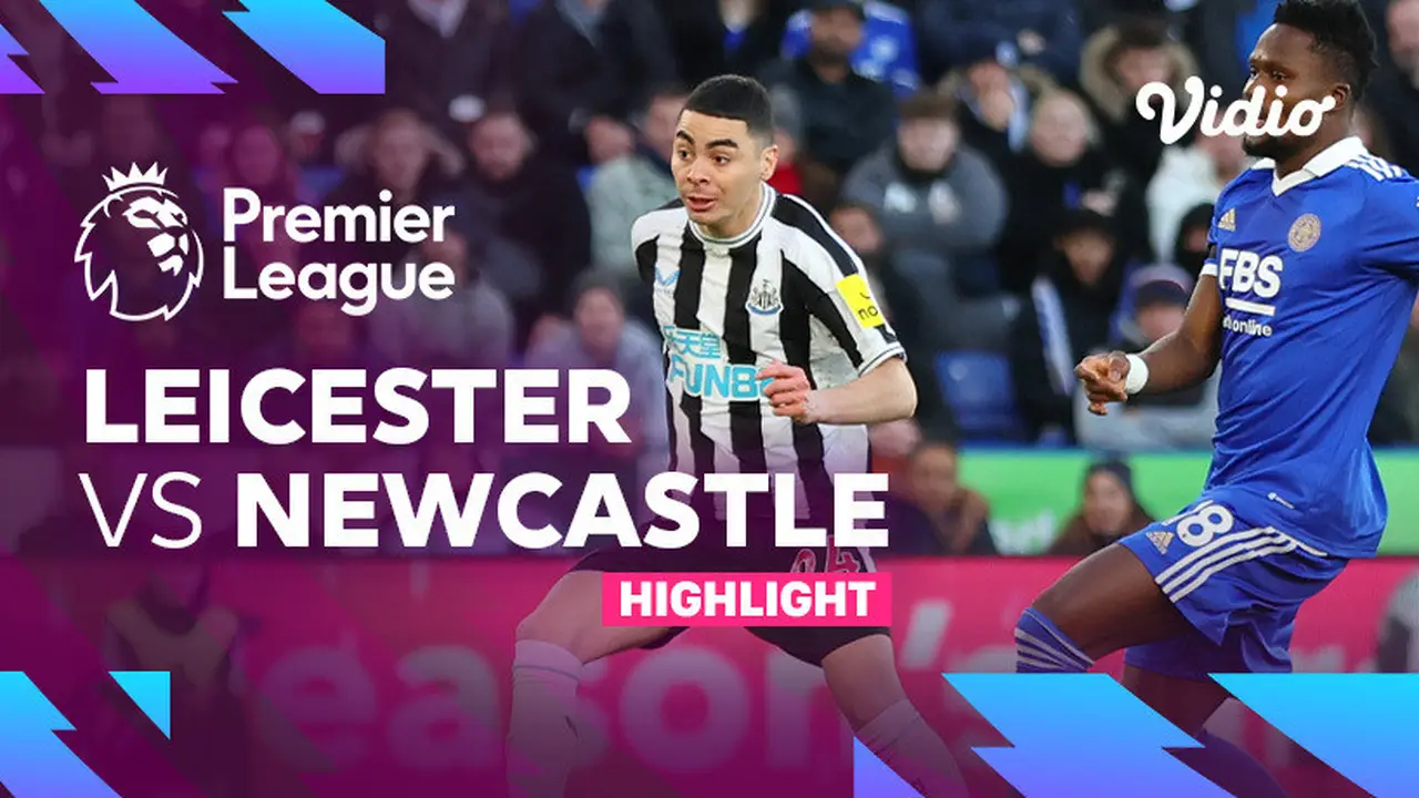 leicester-vs-newcastle-223.webp