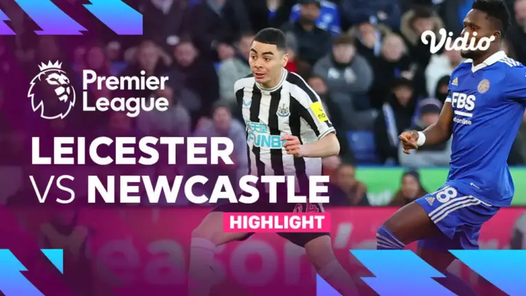 leicester-vs-newcastle-827.webp