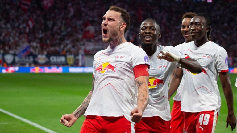 leipzig-fc-165.jpeg