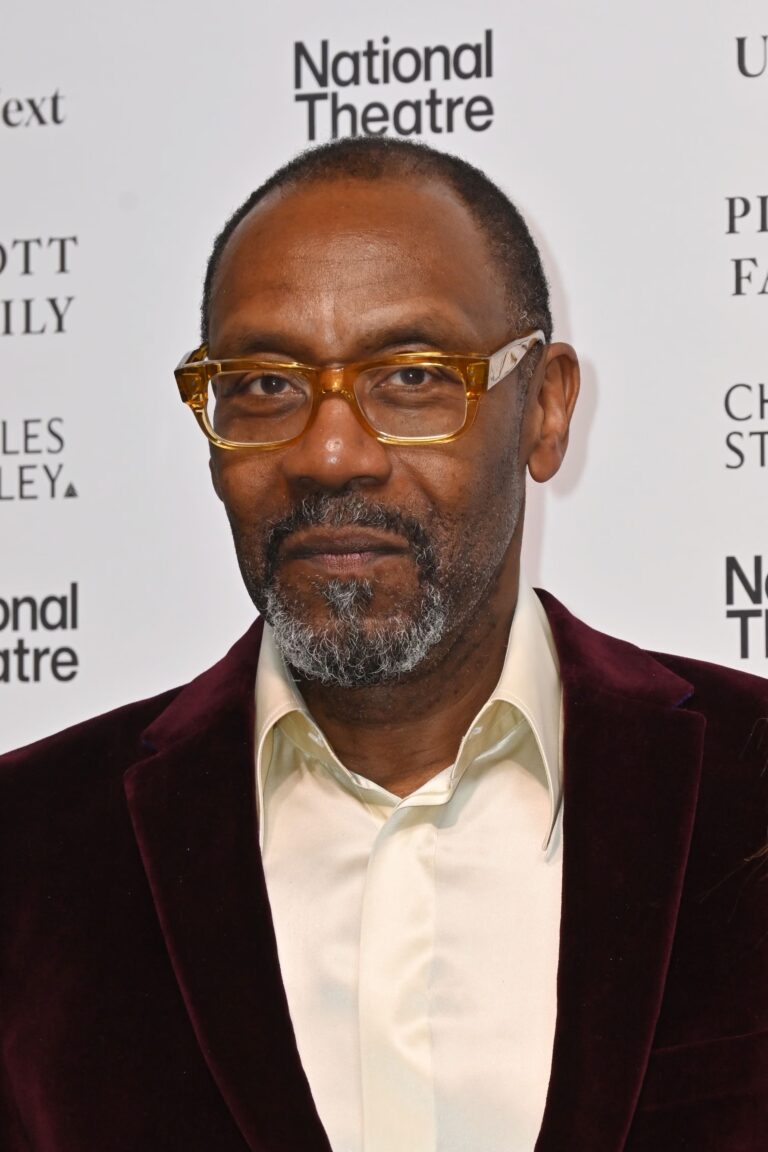 lenny-henry-460.jpg