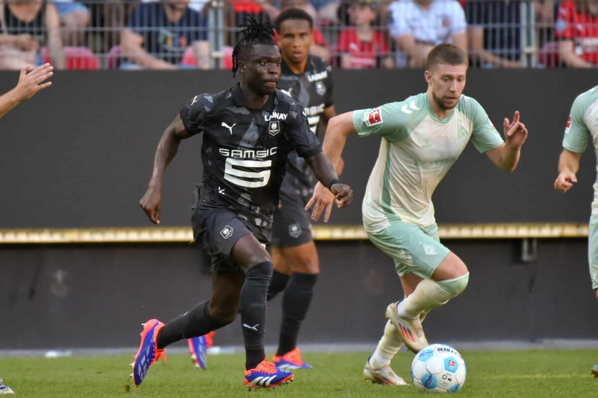 lens-vs-rennes-979.jpeg