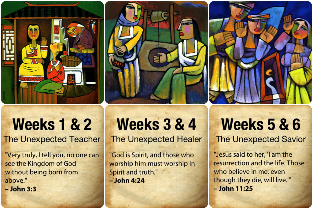 lent-2026-47.webp