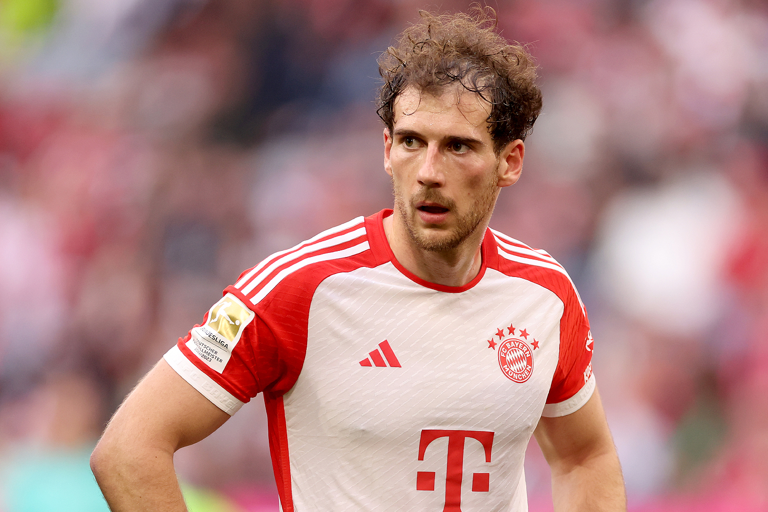 leon-goretzka-239.jpeg