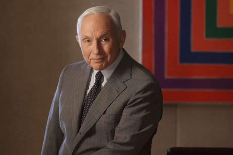 leslie-wexner-158.jpeg