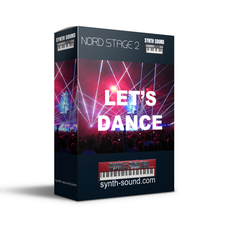 lets-dance-1296.png