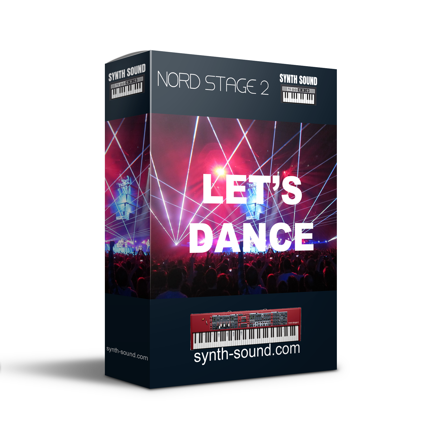 lets-dance-1296.png