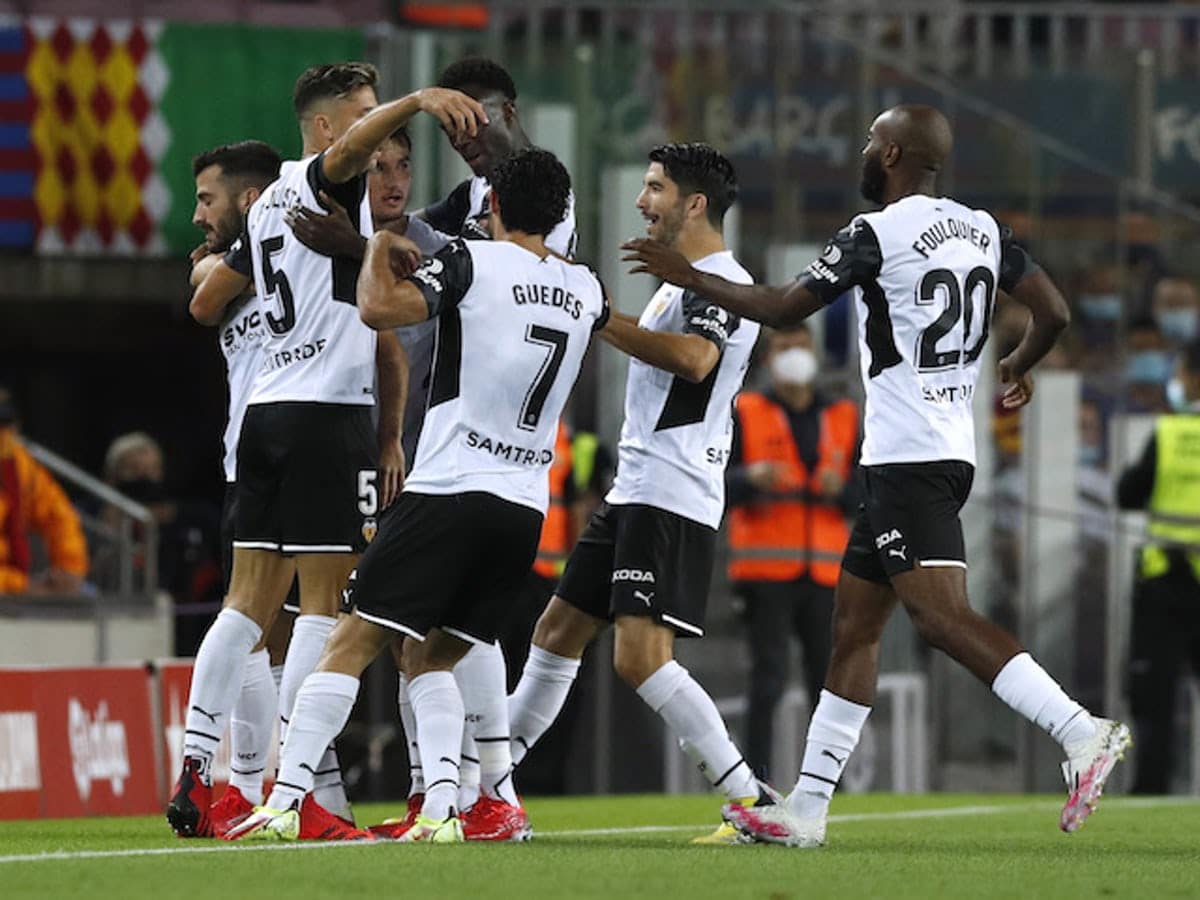 levante-vs-valencia-490.jpeg
