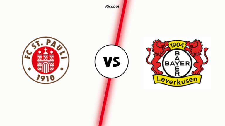 leverkusen-vs-st-pauli-76.png