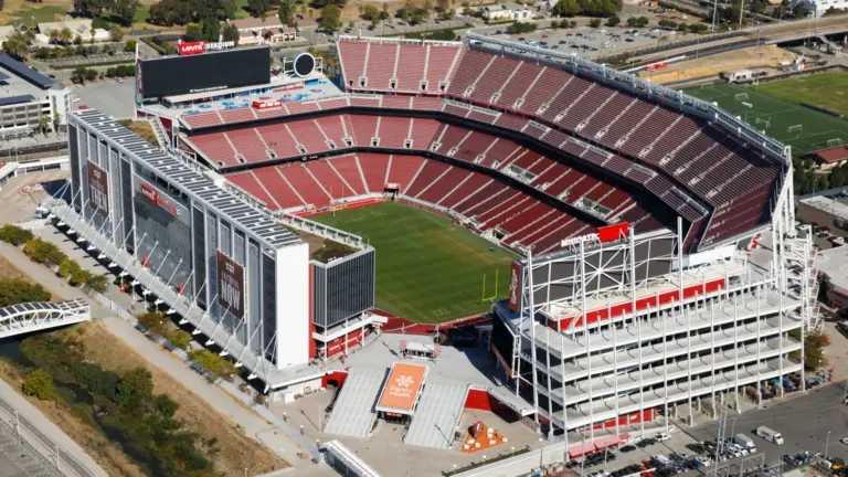 levi-s-stadium-capacity-929.webp