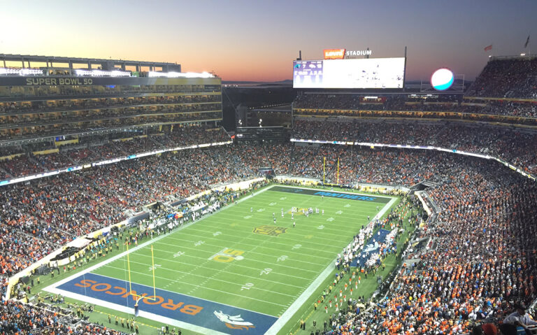 levis-stadium-725.jpeg