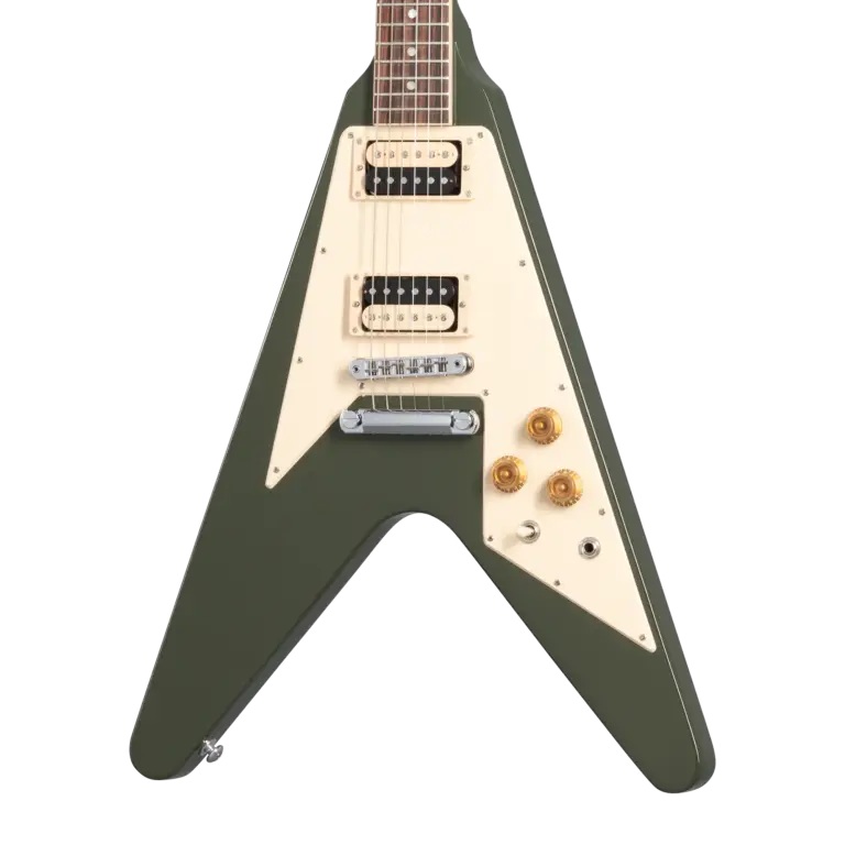lewis-gibson-1777.webp