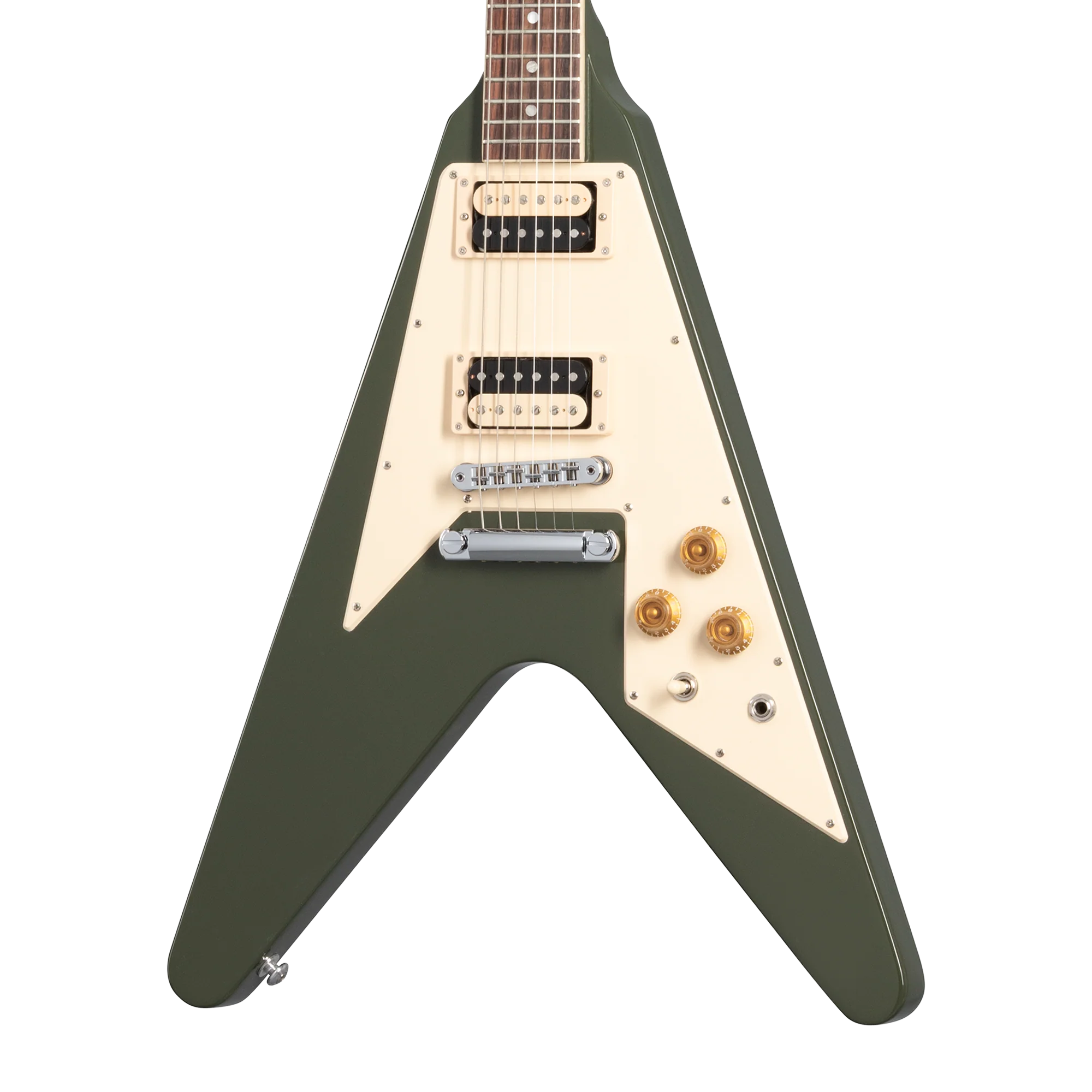 lewis-gibson-1777.webp