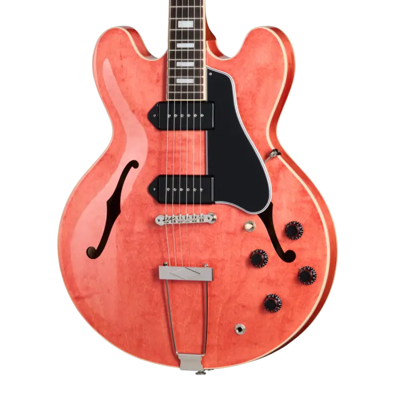 lewis-gibson-310.webp