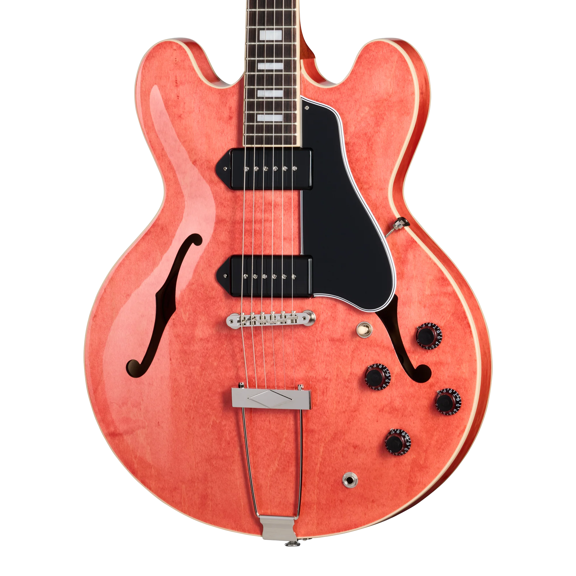 lewis-gibson-310.webp