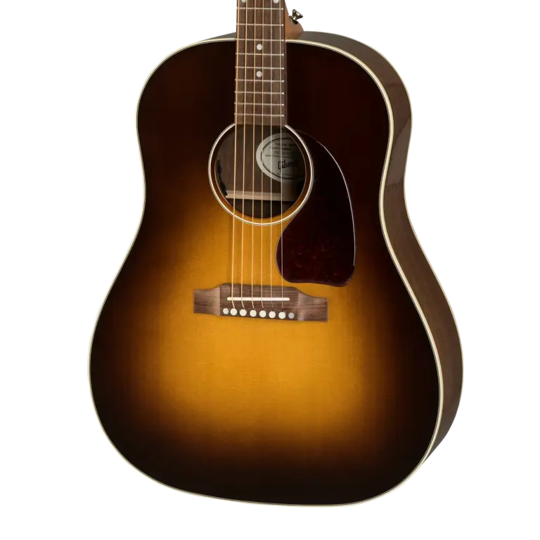 lewis-gibson-46.webp
