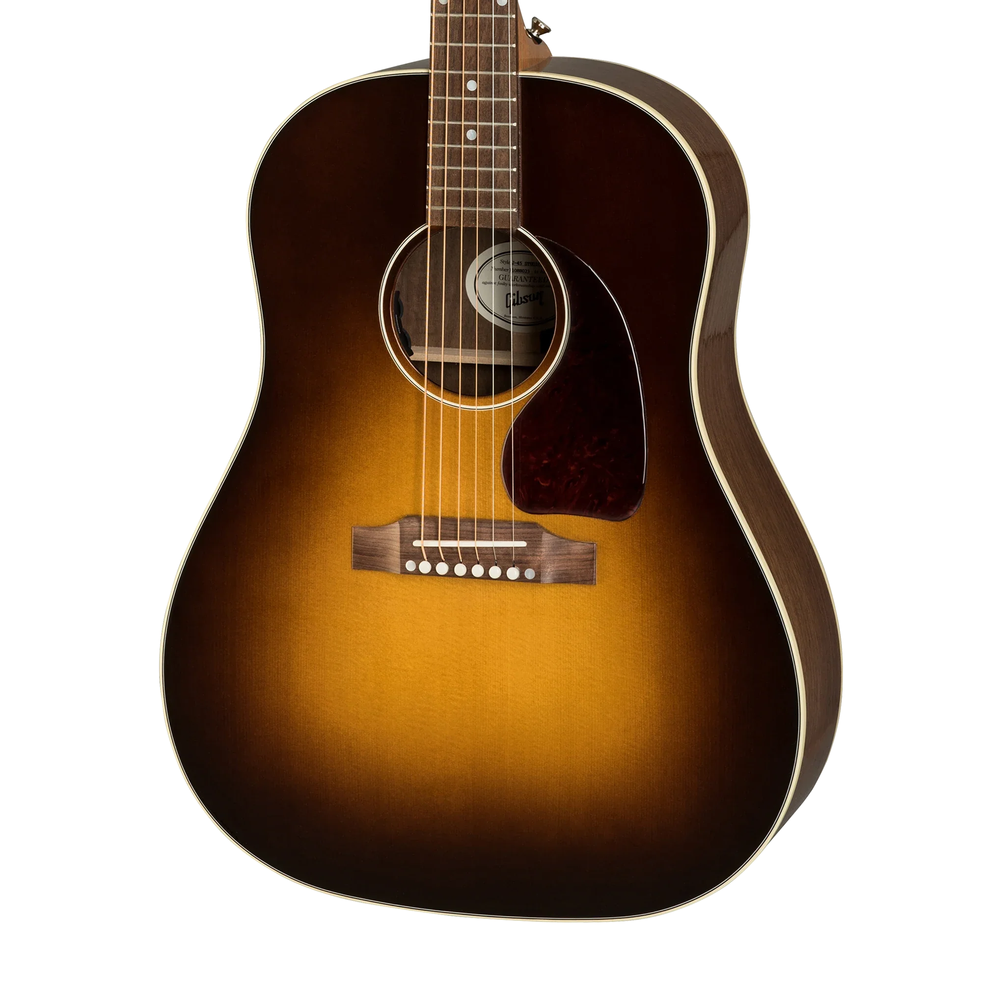 lewis-gibson-46.webp