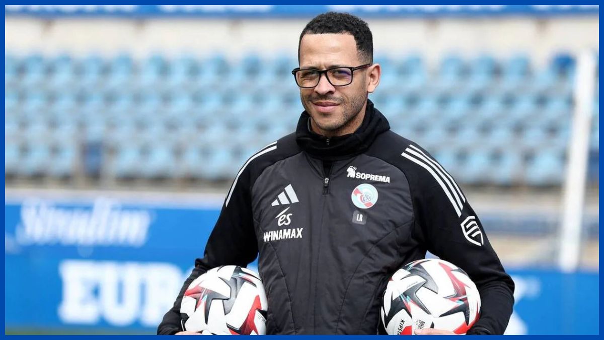 liam-rosenior-61.jpeg