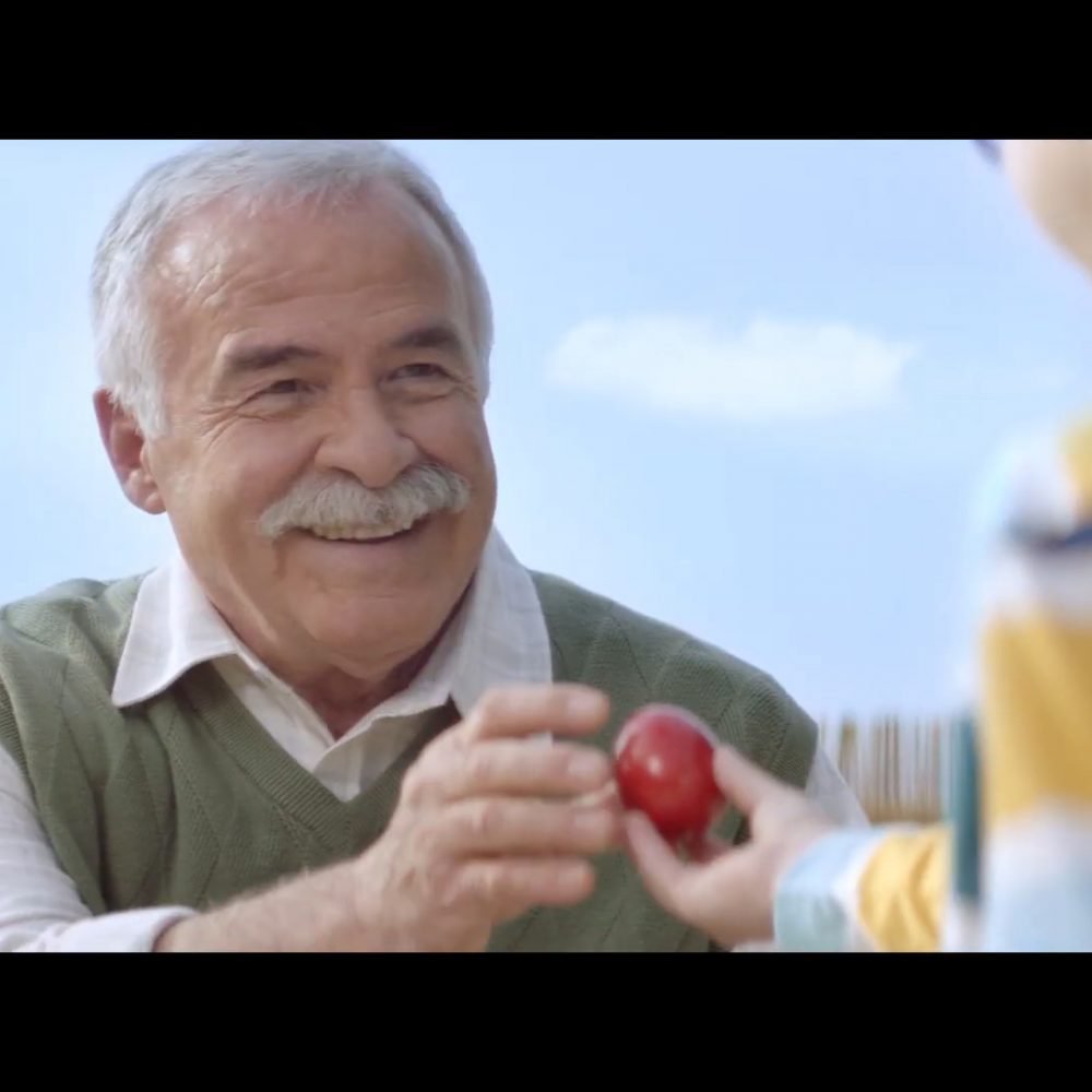 lidl-134.jpeg