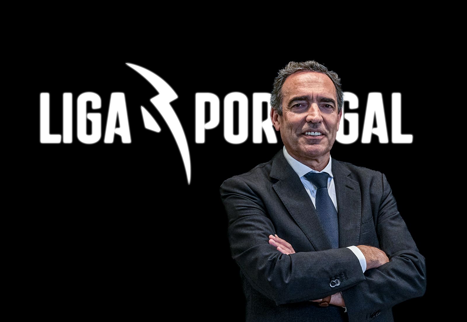 liga-portugal-1047.jpeg