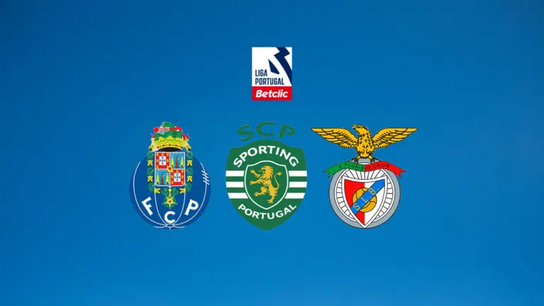 liga-portugal-160.webp