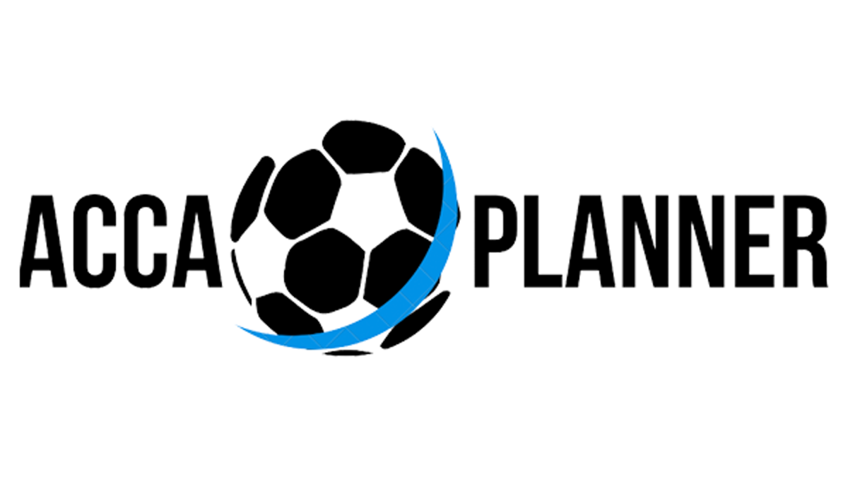 liga-portugal-217.png