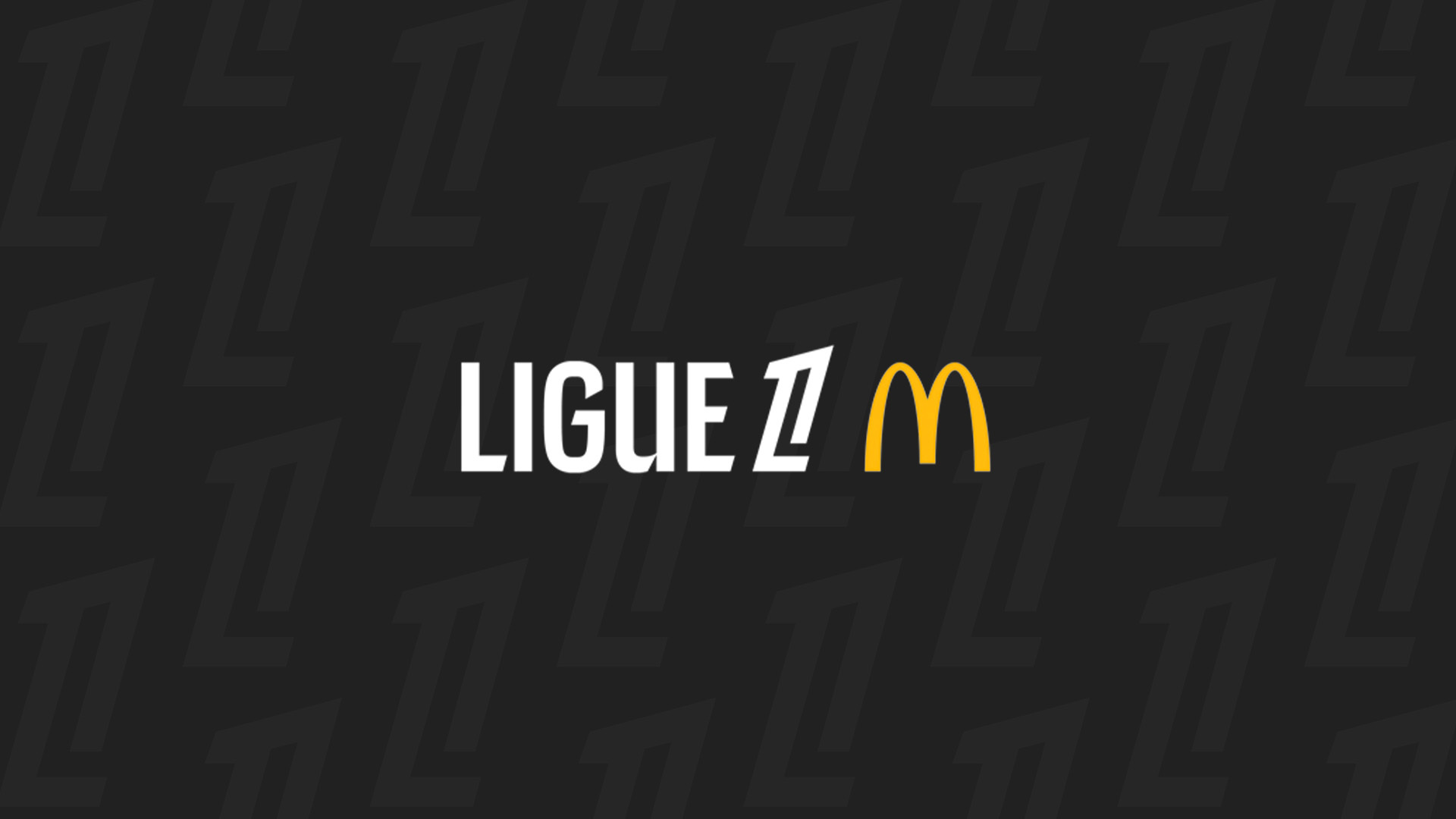 ligue-1-175.jpeg