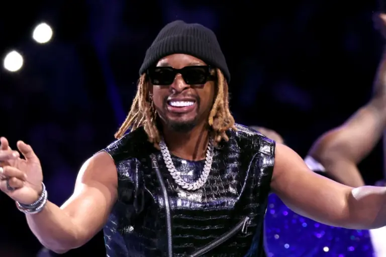 lil-jon-148.webp