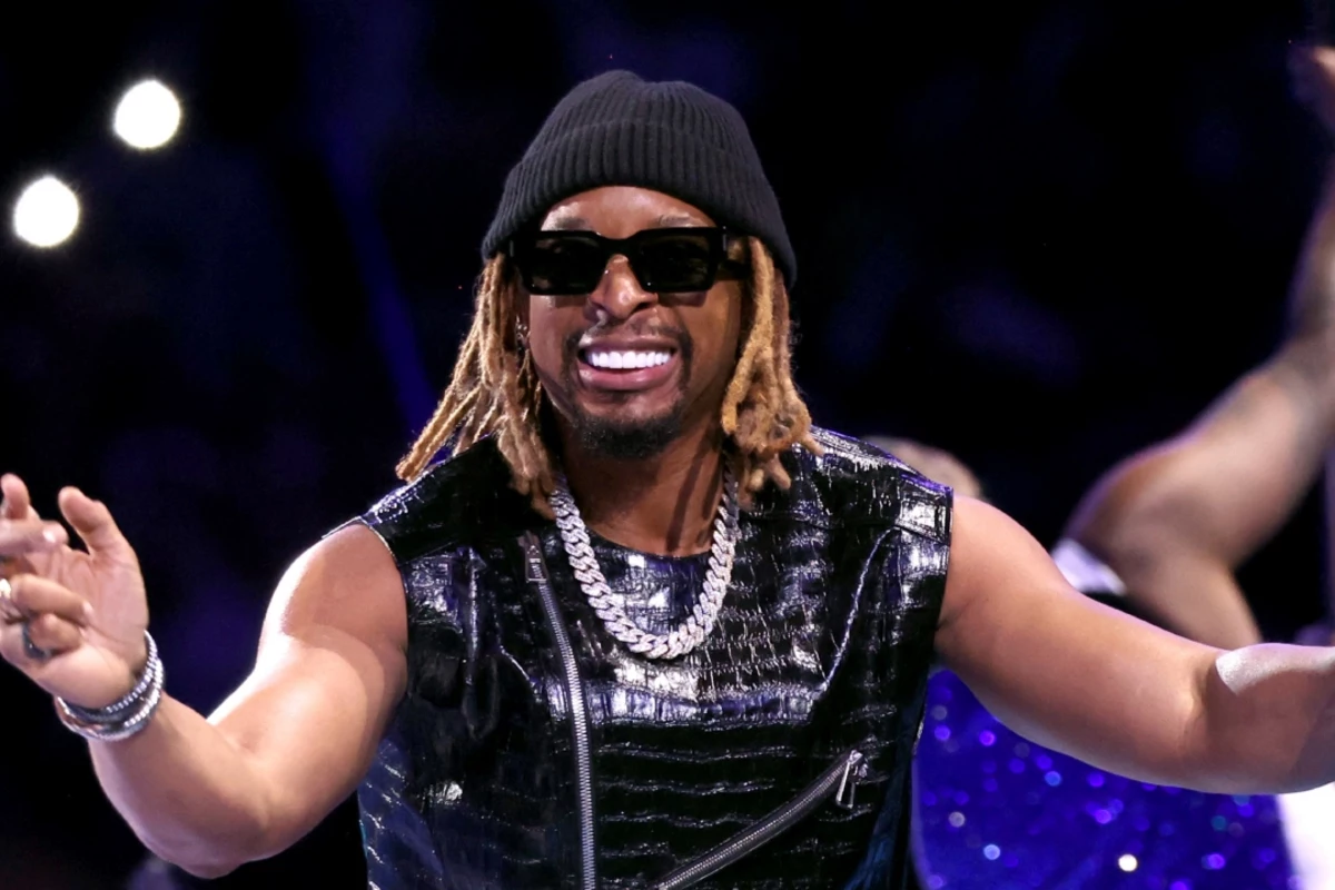 lil-jon-148.webp