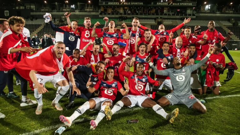 lille-fc-1349.jpg