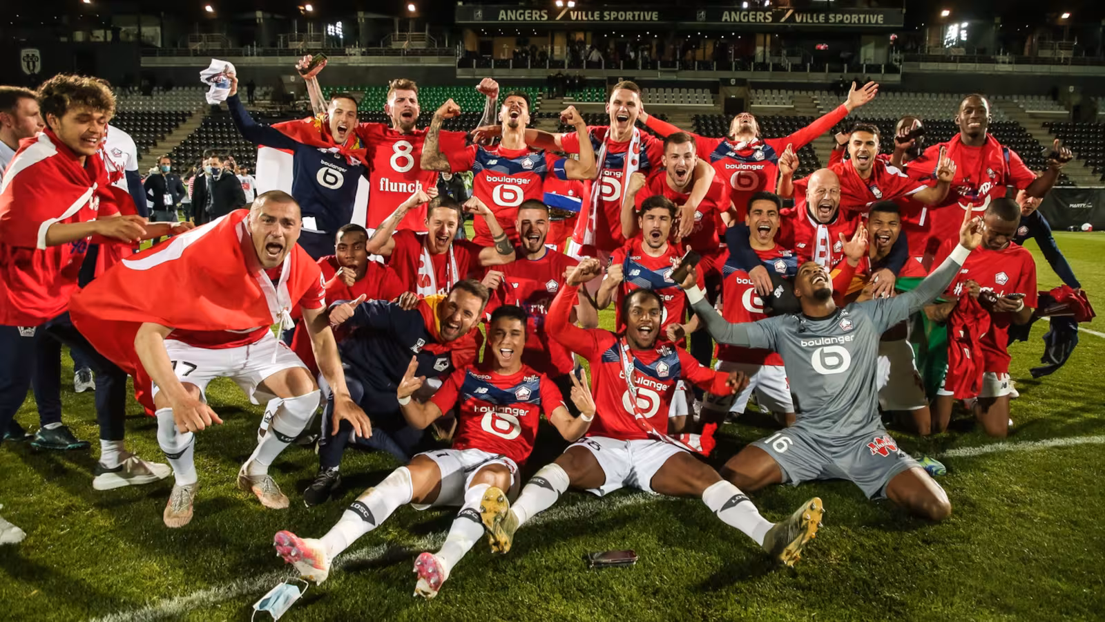 lille-fc-1349.jpg