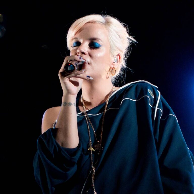 lily-allen-73.jpeg