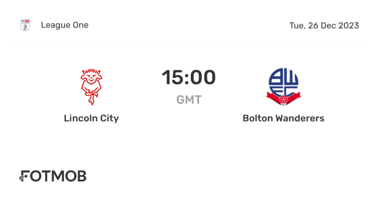 lincoln-city-vs-bolton-440.png