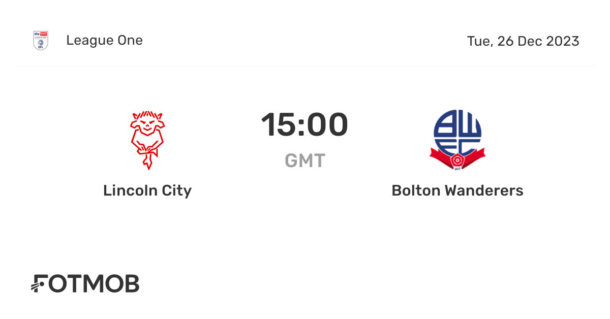 lincoln-city-vs-bolton-440.png