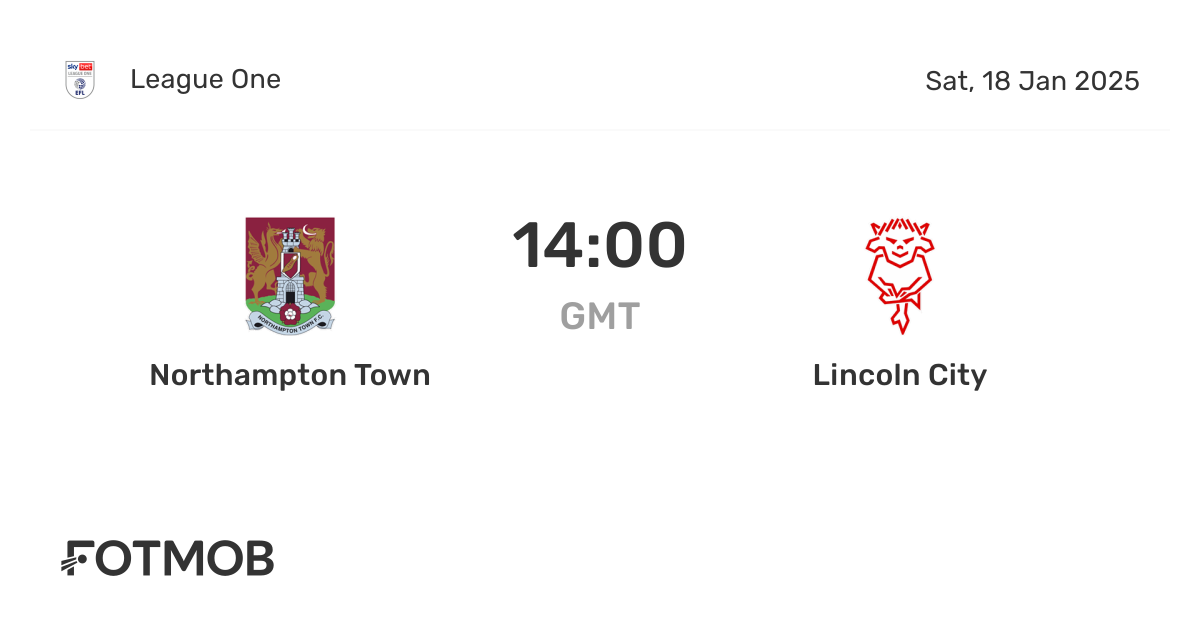 lincoln-city-vs-northampton-town-168.png