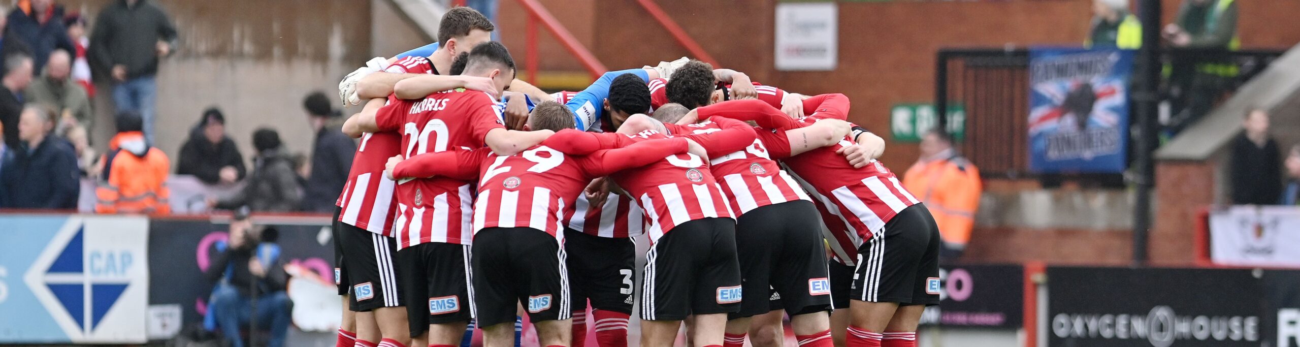 lincoln-city-vs-northampton-town-31.jpeg