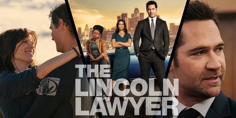 lincoln-lawyer-season-4-96.jpg
