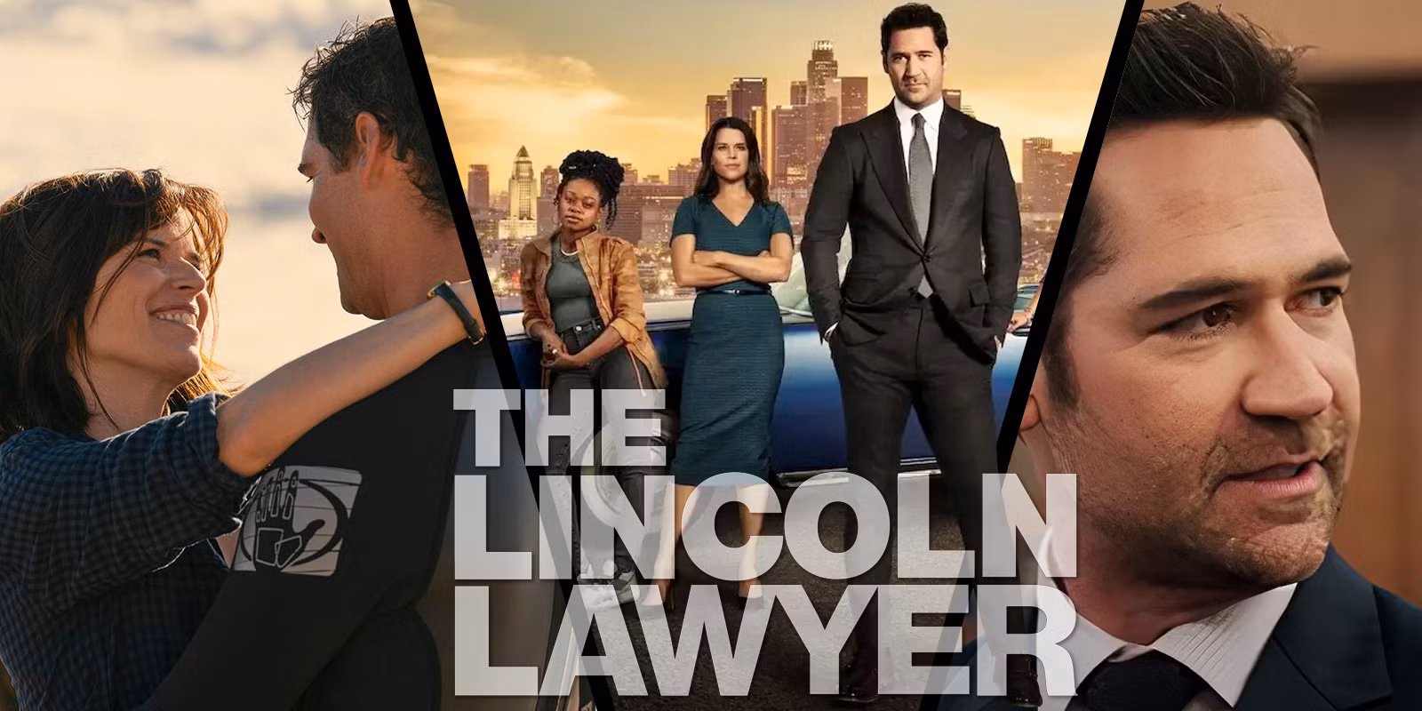 lincoln-lawyer-season-4-96.jpg