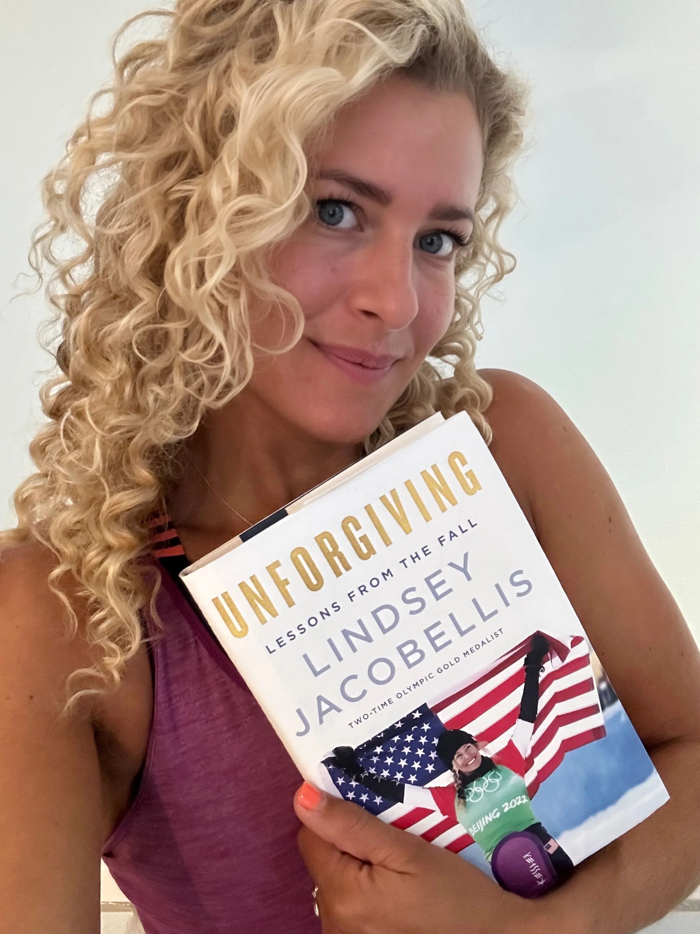 lindsey-jacobellis-80.webp