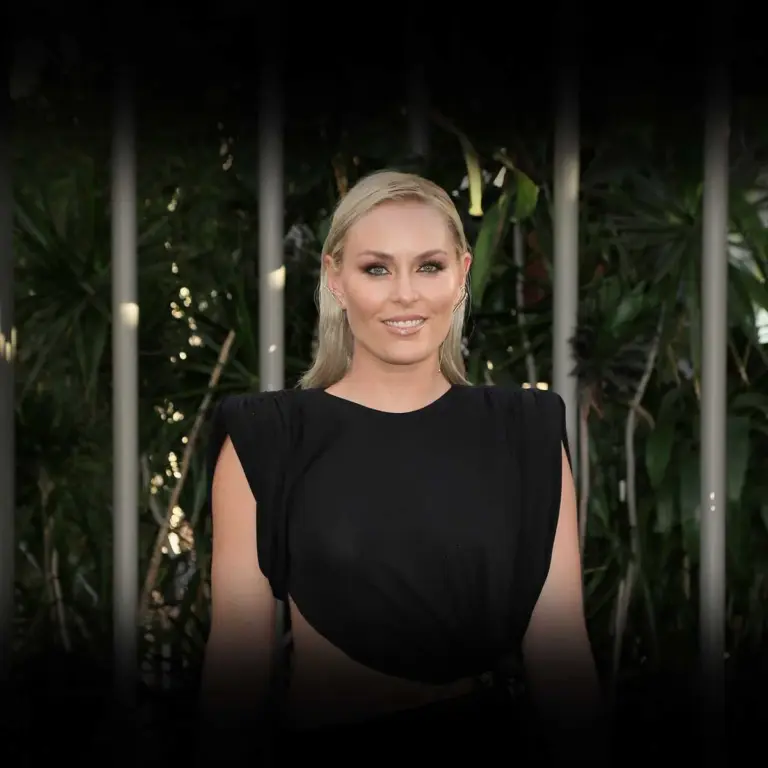 lindsey-vonn-177.webp