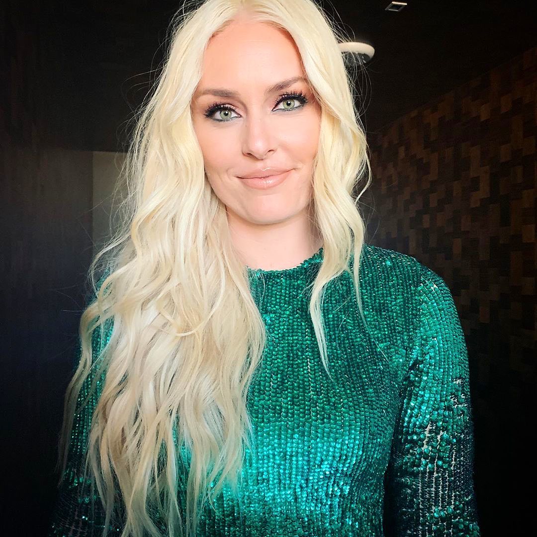 lindsey-vonn-64.jpeg
