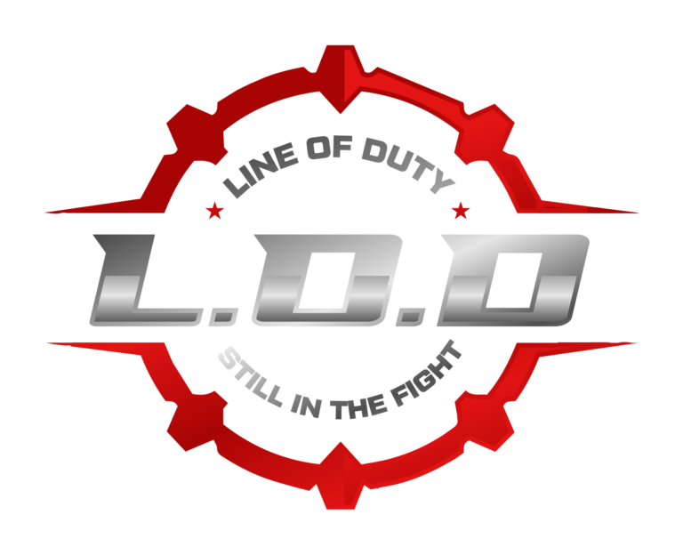 line-of-duty-1667.png