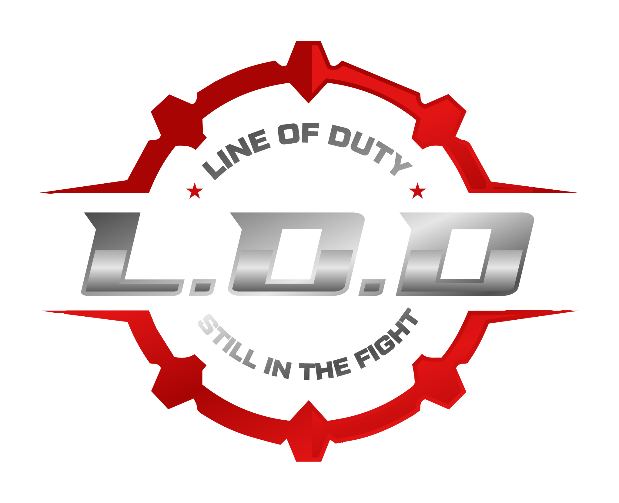line-of-duty-1667.png