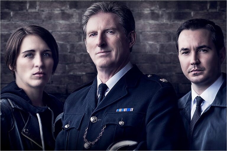 line-of-duty-169.jpeg