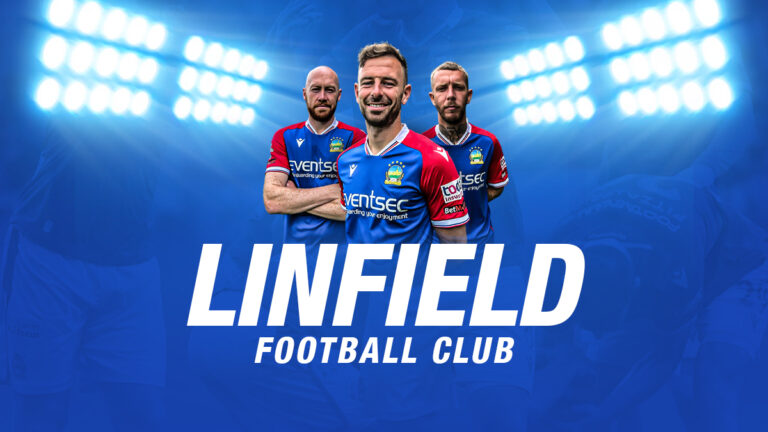 linfield-fc-1320.jpeg