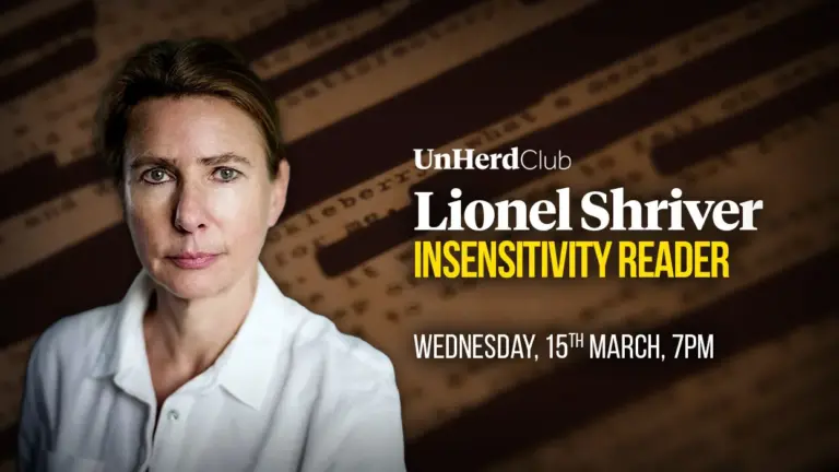 lionel-shriver-158.webp