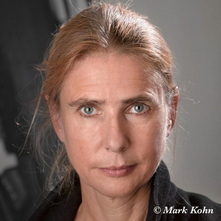 lionel-shriver-707.jpeg
