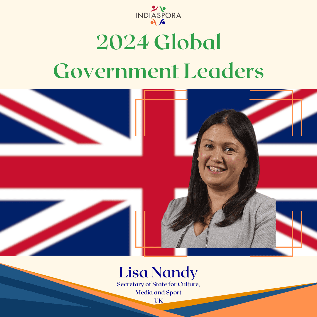 lisa-nandy-1179.png