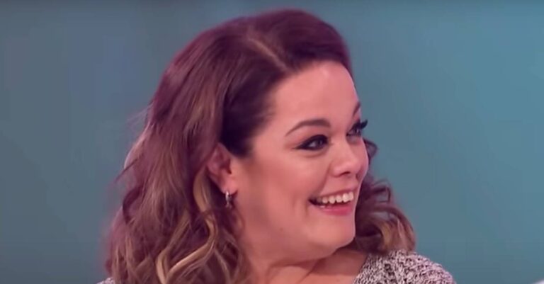 lisa-riley-99.jpeg