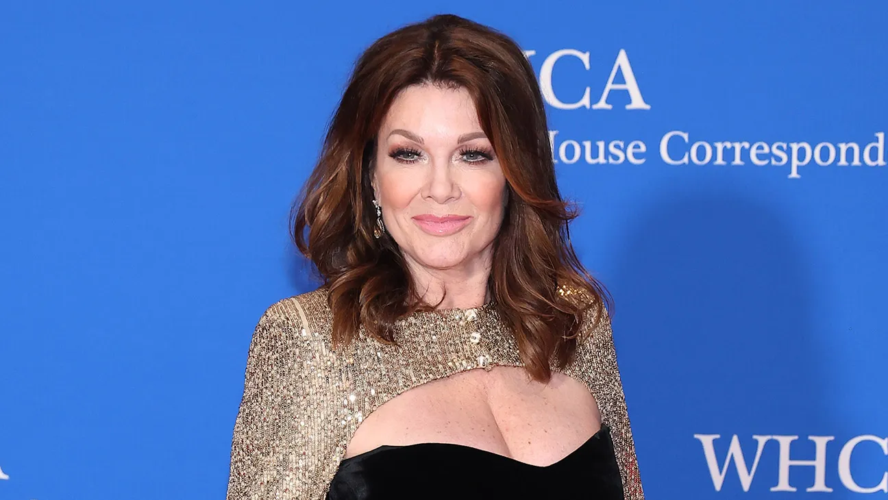 lisa-vanderpump-116.webp