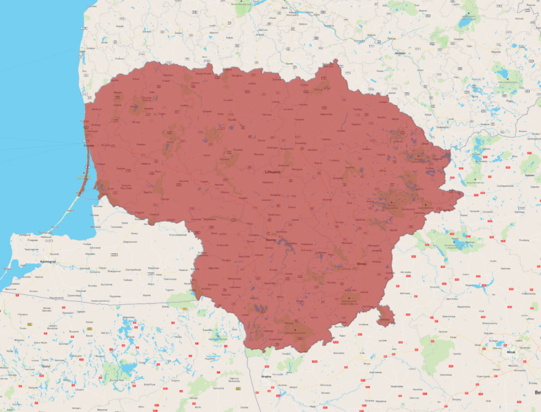 lithuania-437.png